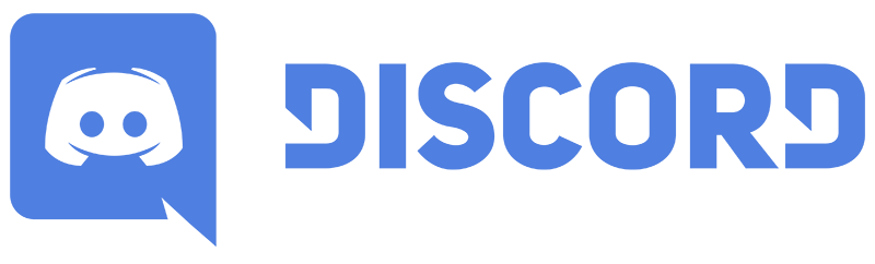 Logo Discord
