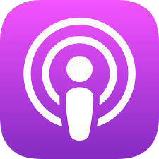 Apple Podcasts