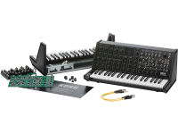 KORG MS20 Kit