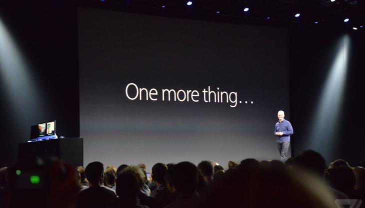 apple-wwdc-2015_2073.jpg