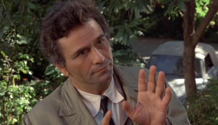 columbo.jpg