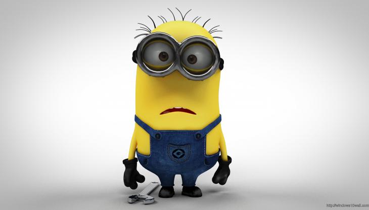 despicable-me-2-funny-minion.jpg