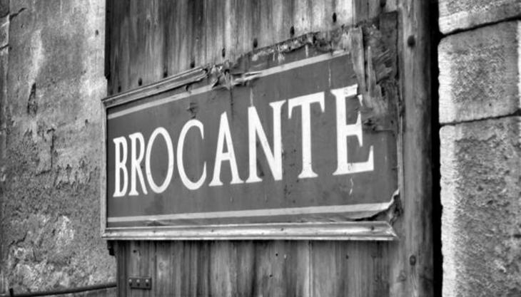 illustration-brocante.jpg
