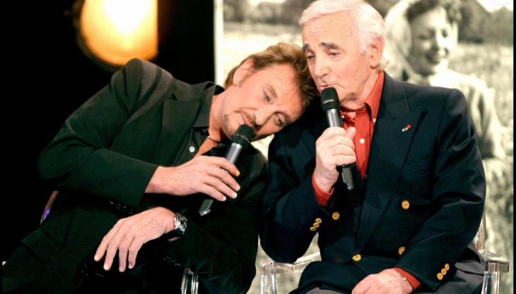 les-sondiers-106-aznavour2.jpg