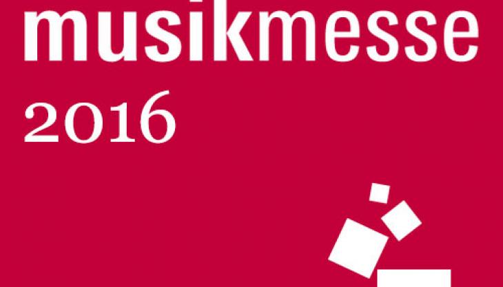 musik-messe-2016.jpg