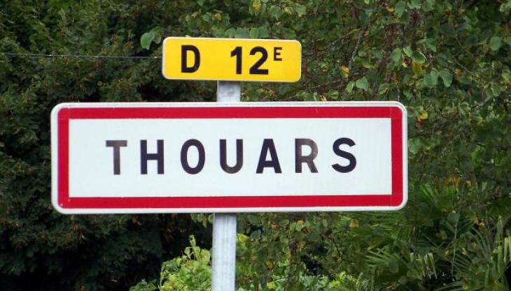 thouars.jpg