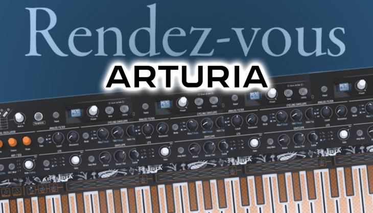 #268 - Emission garantie sans aucun leak ... ou presque (ft. Philip Aelis)