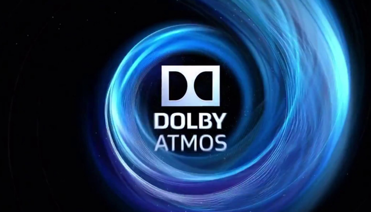 Il n'a pas compris le Dolby ATMOS (ft. Toxic Avenger & Deep Forest)