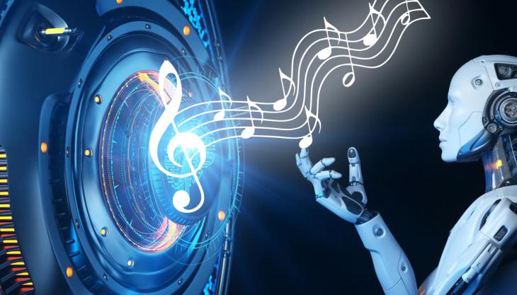 Le MidJourney de la musique ? (on n'y est pas encore)