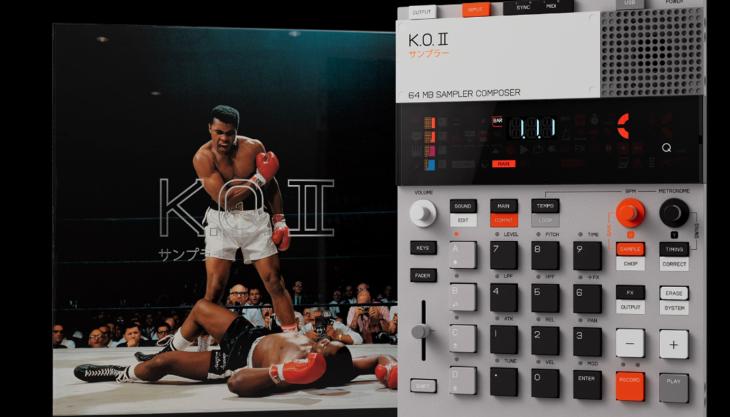 #316 - LE FADER AUSSI EST K.O ! (ft Sébastien Léger)