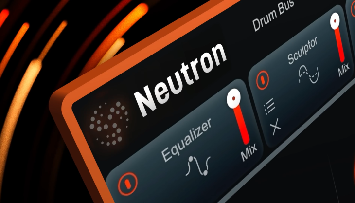 neutron 5