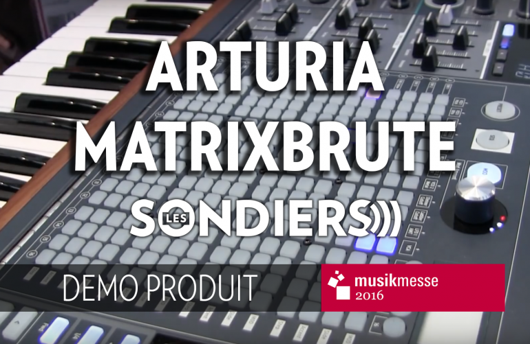arturia-matrixbrute.png