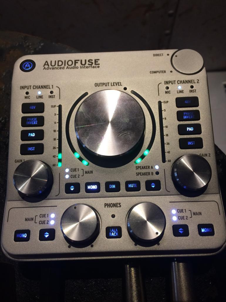 audiofuse-smaolab11.jpg