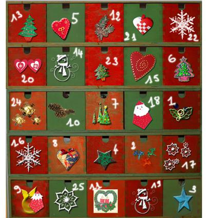 calendrier-de-l-avent.jpg