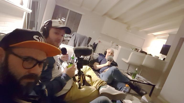 debrief_3.jpg