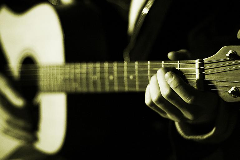 guitare-acoustique.jpg