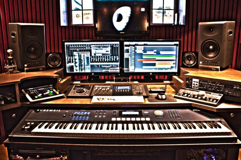 home-studio.jpg