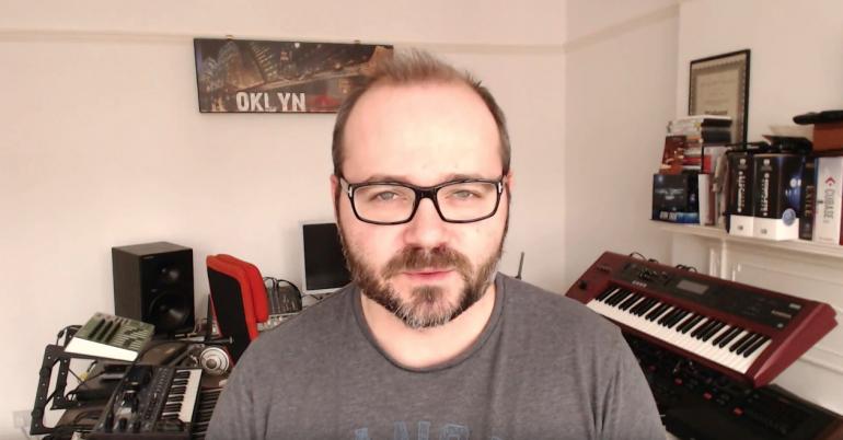 knarf-video-jpg.jpg