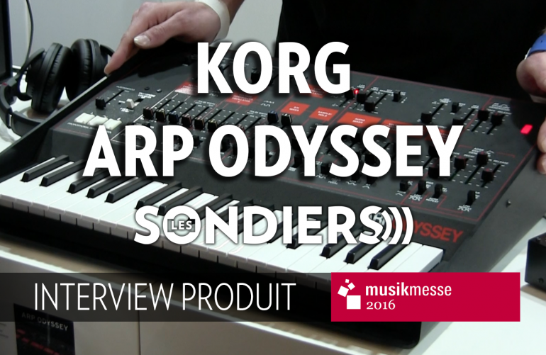 korg-arp-odyssey.png