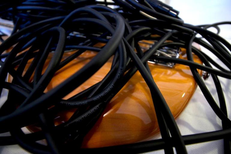 ls-img-cables-noeuds-03.jpg