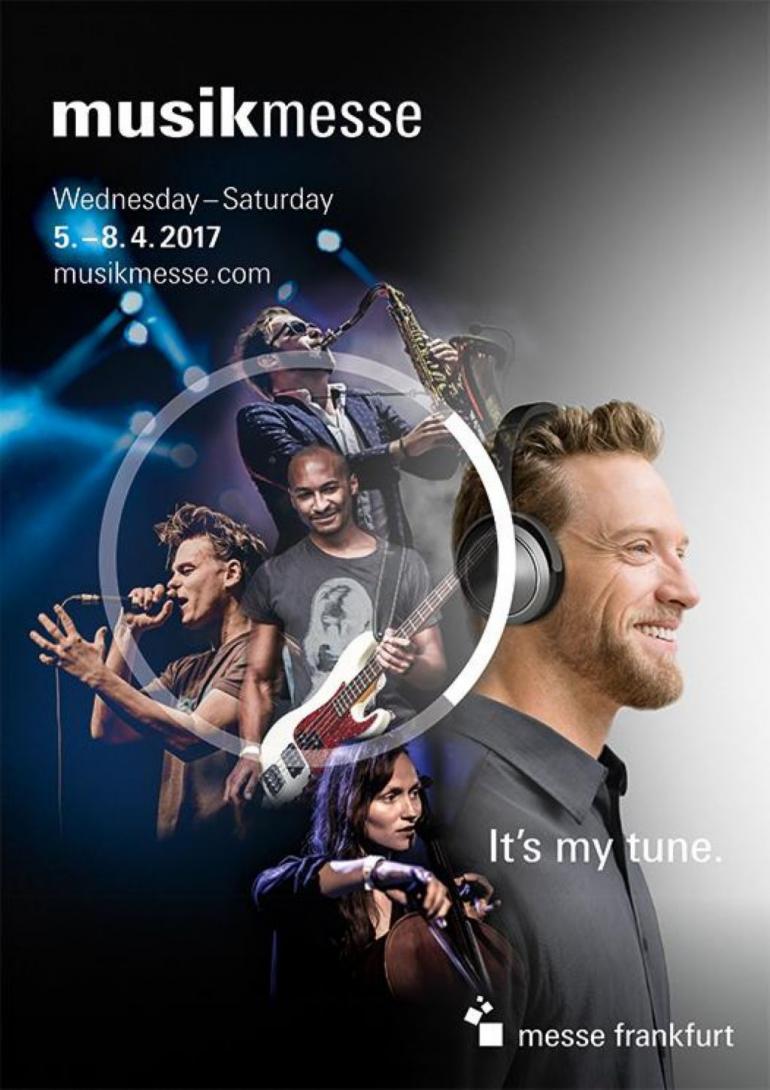 musikmesse-2017.jpg