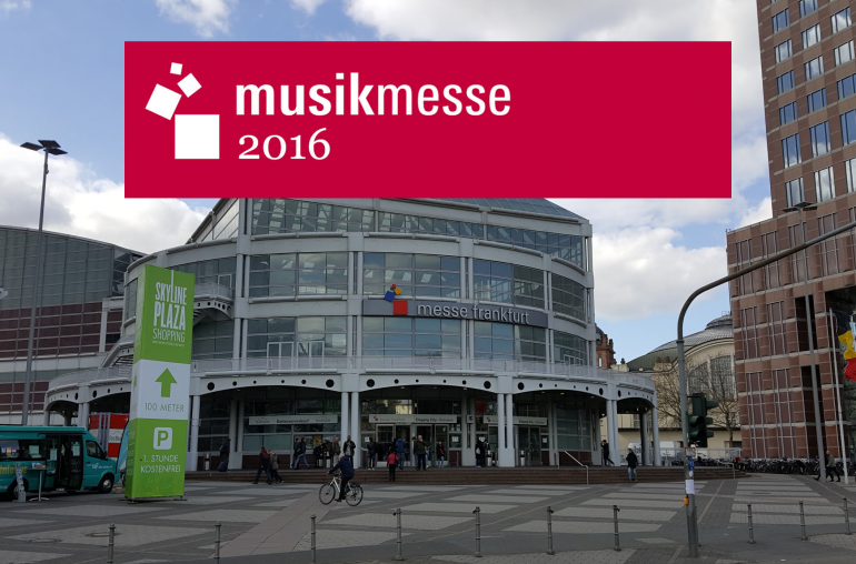 musikmesse-web-article.png