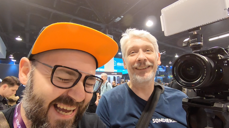 namm2020-debrief-day1-vignette-b.png
