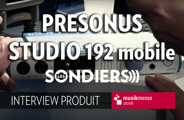preson-studio192-mob.png