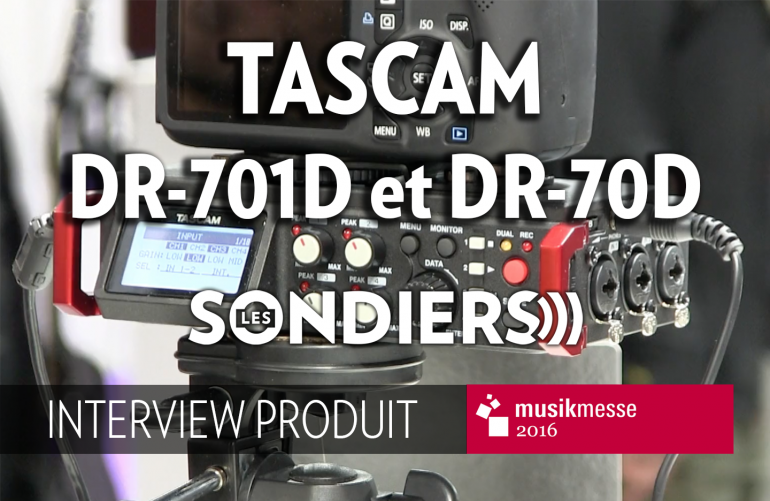 tascam-dr-701d-dr-70d.png