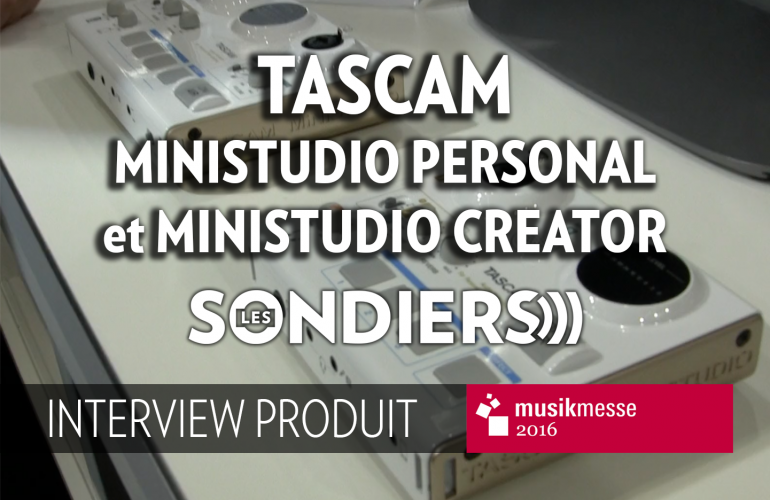 tascam-ministudio-personal-creator.png