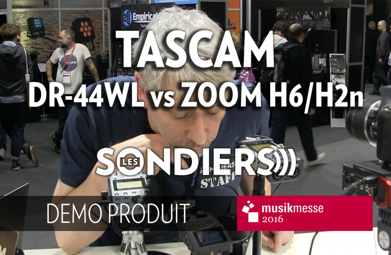 tascam-test-dr-44wl.png