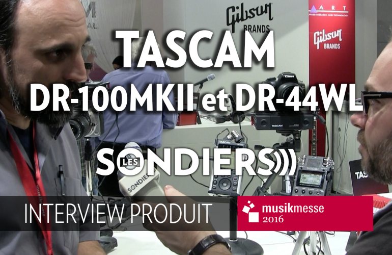 tascamdr-100mkii-dr-44wl.png