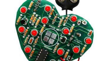 beating_led_heart_electronic_kit.jpg