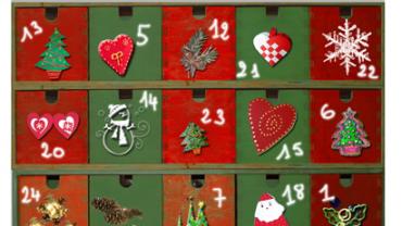 calendrier-de-l-avent.jpg