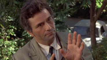 columbo.jpg