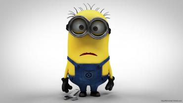 despicable-me-2-funny-minion.jpg