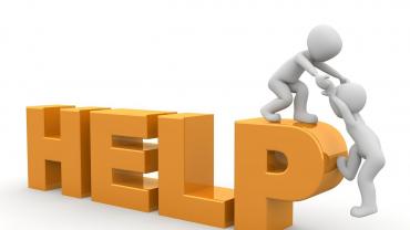 Le flux podcast est en vrac