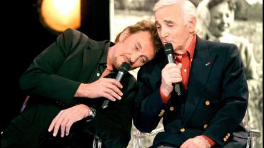 les-sondiers-106-aznavour2.jpg