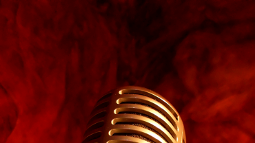 microphone.png
