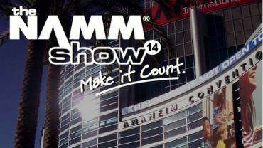 namm-14-630-80.jpg