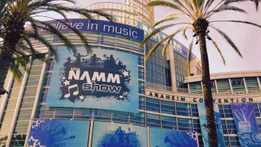 namm-2017.jpg