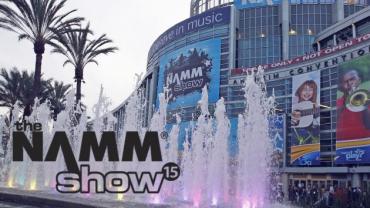 namm2015header-630-80.jpg