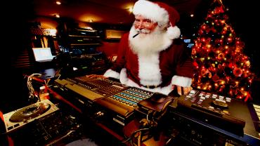 rhythm-roulette-santa-claus.jpg