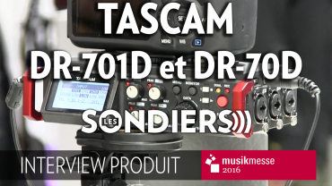 tascam-dr-701d-dr-70d.png