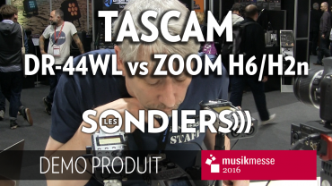 tascam-test-dr-44wl.png