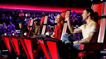 the-voice-judges-2.jpg
