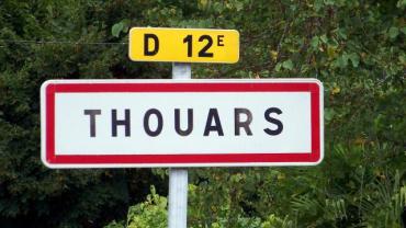 thouars.jpg
