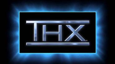 THX