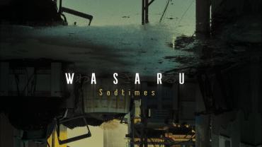 wasaru-sadtimes.jpg