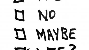 yes-no-maybe-wtf.jpg
